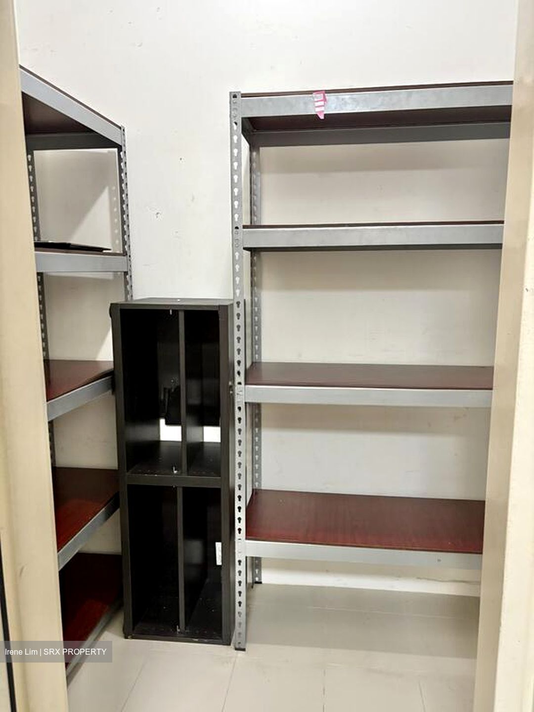 Austville Residences (D19), Condominium #503572031